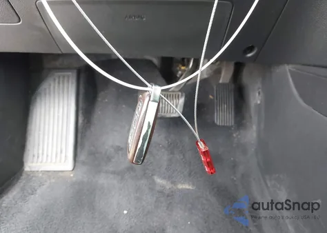 2020 Hyundai Elantra Value Edition from USA, damaged, VIN 5NPD84LF8LH502036